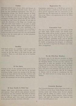 1973-1974_Vol_77 page 116.jpg